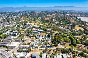 1303 Lilac Terrace, Los Angeles, CA 90026 - Photo 13