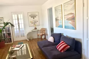 1303 Lilac Terrace, Los Angeles, CA 90026 - Photo 35