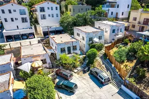 1303 Lilac Terrace, Los Angeles, CA 90026 - Photo 7