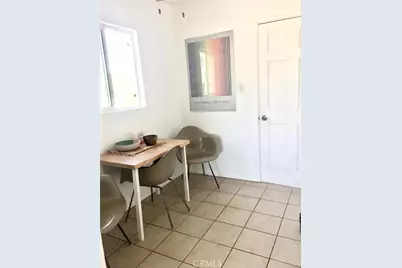 1303 Lilac Terrace, Los Angeles, CA 90026 - Photo 29