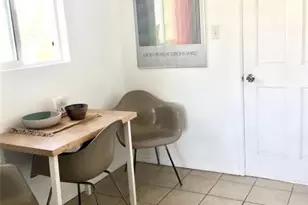 1303 Lilac Terrace, Los Angeles, CA 90026 - Photo 29