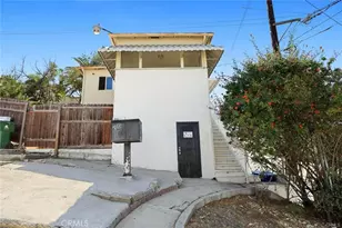 1303 Lilac Terrace, Los Angeles, CA 90026 - Photo 15