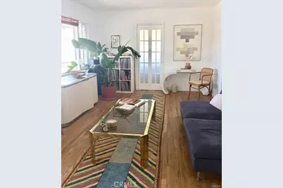 1303 Lilac Terrace, Los Angeles, CA 90026 - Photo 33