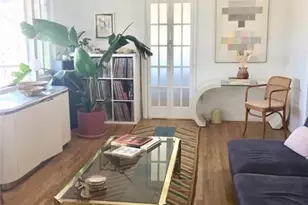 1303 Lilac Terrace, Los Angeles, CA 90026 - Photo 33