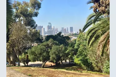 1303 Lilac Terrace, Los Angeles, CA 90026 - Photo 19