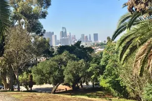 1303 Lilac Terrace, Los Angeles, CA 90026 - Photo 19