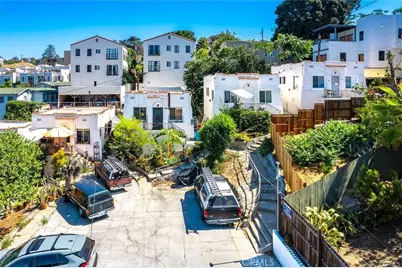 1303 Lilac Terrace, Los Angeles, CA 90026 - Photo 5