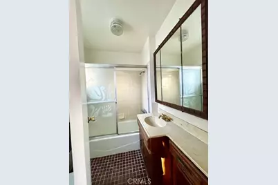 3412 La Crescenta Avenue, Glendale, CA 91208 - Photo 9