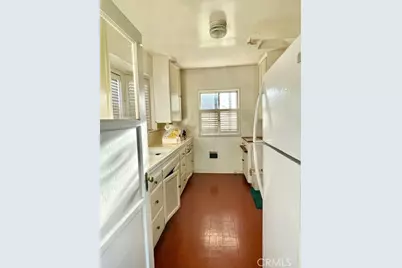 3412 La Crescenta Avenue, Glendale, CA 91208 - Photo 5