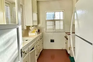 3412 La Crescenta Ave, Glendale, CA 91208 - Photo 5