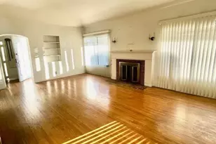 3412 La Crescenta Ave, Glendale, CA 91208 - Photo 3