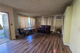 3203 Delta, Rosemead, CA 91770 - Photo 5