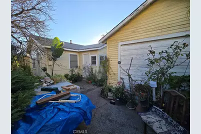 3203 Delta, Rosemead, CA 91770 - Photo 17