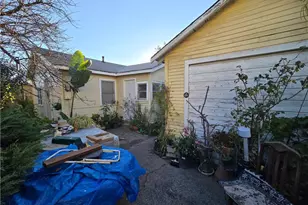 3203 Delta, Rosemead, CA 91770 - Photo 17