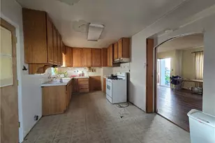 3203 Delta, Rosemead, CA 91770 - Photo 7