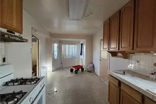 3203 Delta, Rosemead, CA 91770 - Photo 9