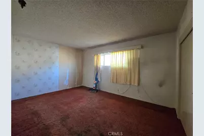 3203 Delta, Rosemead, CA 91770 - Photo 11