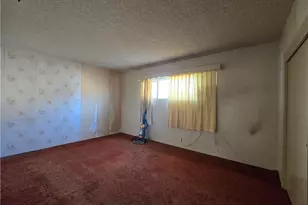 3203 Delta, Rosemead, CA 91770 - Photo 11