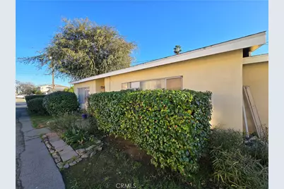 3203 Delta, Rosemead, CA 91770 - Photo 3
