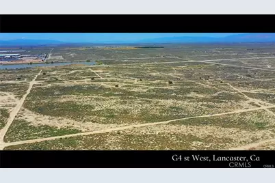 15 Stw Ave #G-6, Lancaster, CA 93536 - Photo 11