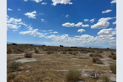 15 Stw Ave #G-6, Lancaster, CA 93536 - Photo 7