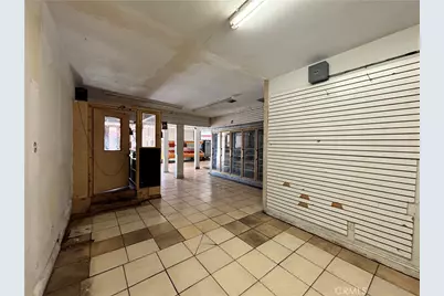 4621 Santa Monica, Los Angeles, CA 90029 - Photo 5