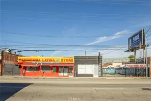 4621 Santa Monica, Los Angeles, CA 90029 - Photo 1