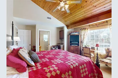 3033 Fairesta, La Crescenta, CA 91214 - Photo 25