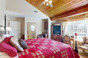 3033 Fairesta, La Crescenta, CA 91214 - Photo 25