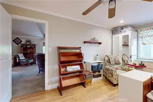 3033 Fairesta, La Crescenta, CA 91214 - Photo 37