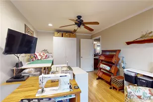 3033 Fairesta, La Crescenta, CA 91214 - Photo 39