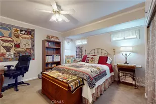 3033 Fairesta, La Crescenta, CA 91214 - Photo 35