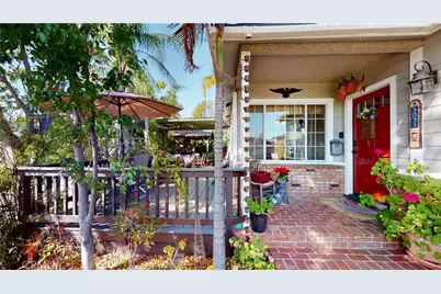 3033 Fairesta, La Crescenta, CA 91214 - Photo 51