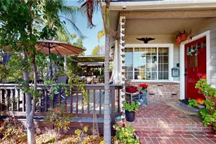 3033 Fairesta, La Crescenta, CA 91214 - Photo 51