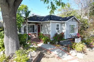 3033 Fairesta, La Crescenta, CA 91214 - Photo 3