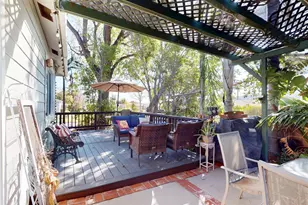 3033 Fairesta, La Crescenta, CA 91214 - Photo 47