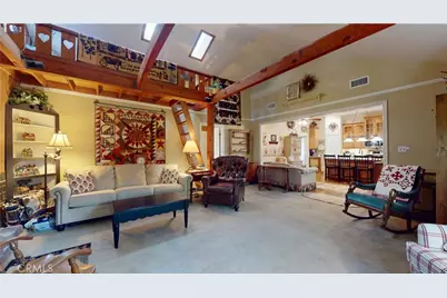 3033 Fairesta, La Crescenta, CA 91214 - Photo 11