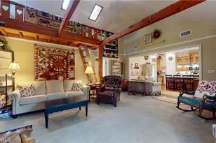 3033 Fairesta, La Crescenta, CA 91214 - Photo 11