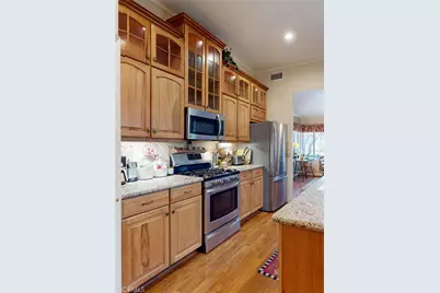 3033 Fairesta, La Crescenta, CA 91214 - Photo 23