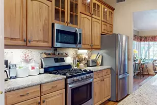 3033 Fairesta, La Crescenta, CA 91214 - Photo 23