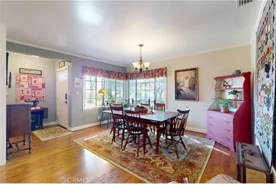 3033 Fairesta, La Crescenta, CA 91214 - Photo 17