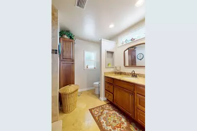 3033 Fairesta, La Crescenta, CA 91214 - Photo 33