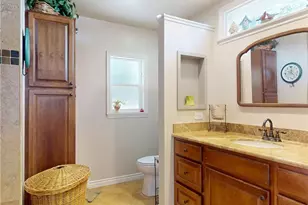 3033 Fairesta, La Crescenta, CA 91214 - Photo 33