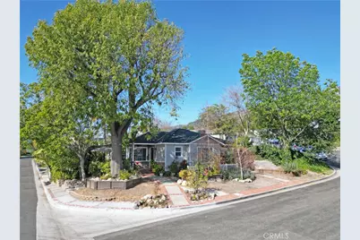 3033 Fairesta, La Crescenta, CA 91214 - Photo 1