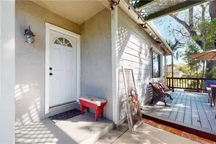 3033 Fairesta, La Crescenta, CA 91214 - Photo 45