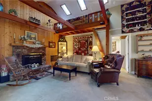 3033 Fairesta, La Crescenta, CA 91214 - Photo 13
