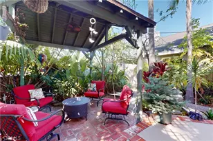 3033 Fairesta, La Crescenta, CA 91214 - Photo 53