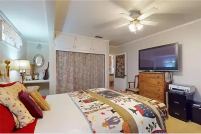 3033 Fairesta, La Crescenta, CA 91214 - Photo 29