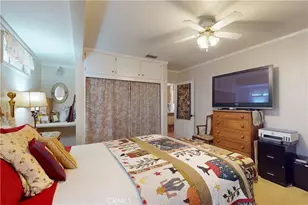 3033 Fairesta, La Crescenta, CA 91214 - Photo 29