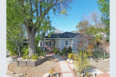 3033 Fairesta, La Crescenta, CA 91214 - Photo 7